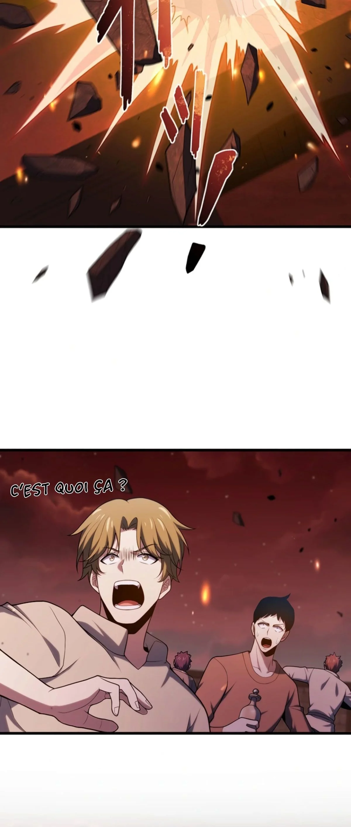 Chapter Image 741