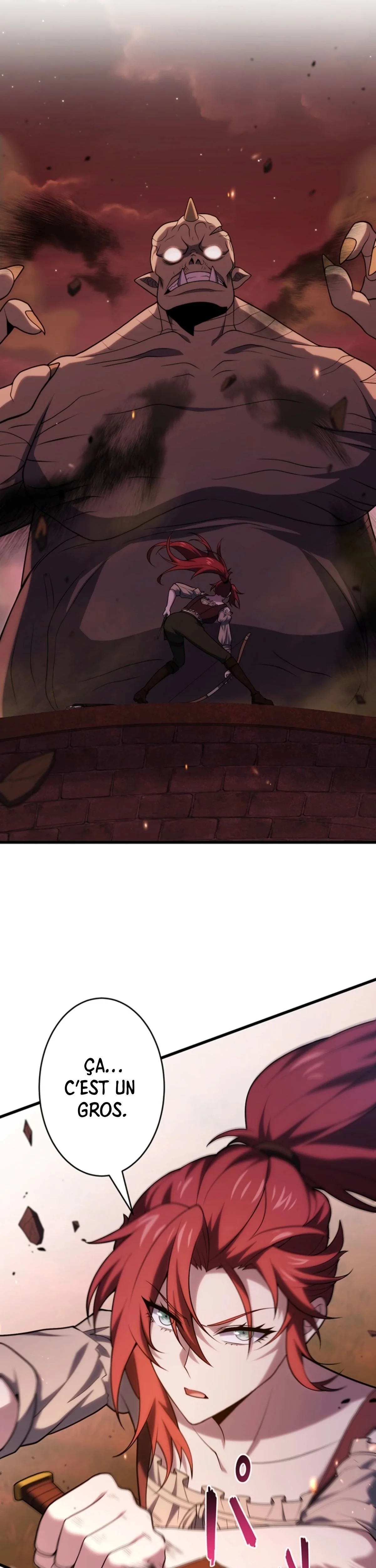 Chapter Image 778