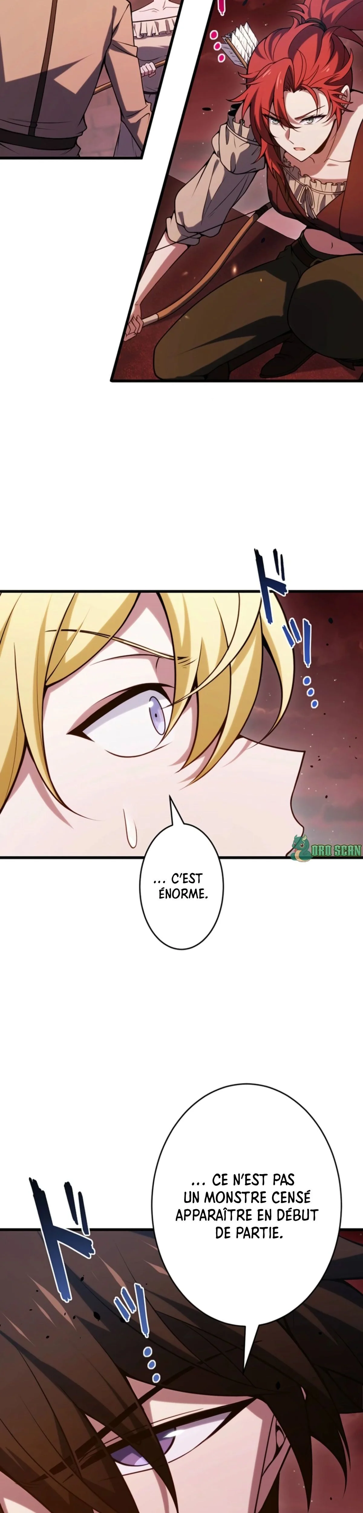 Chapter Image 371