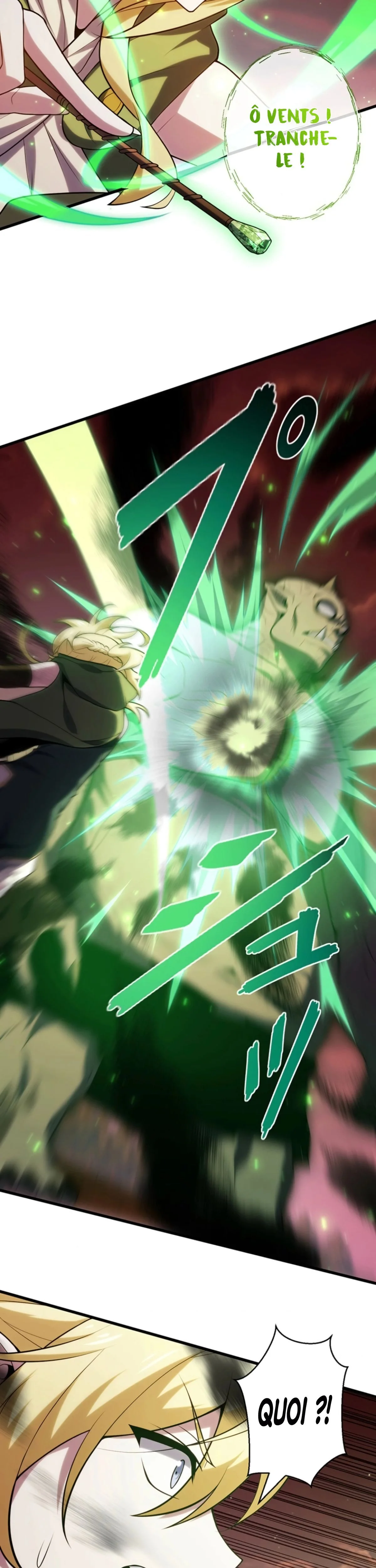 Chapter Image 556
