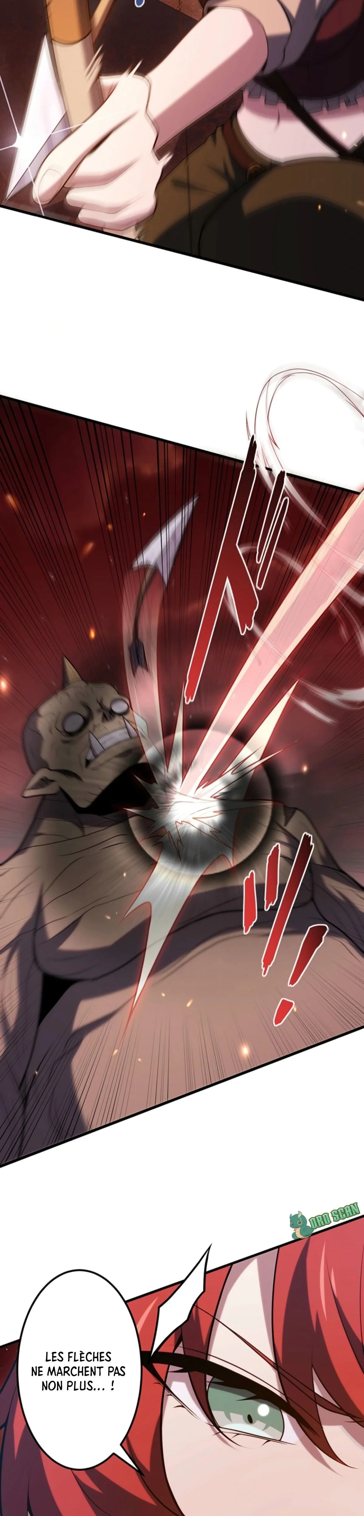 Chapter Image 667