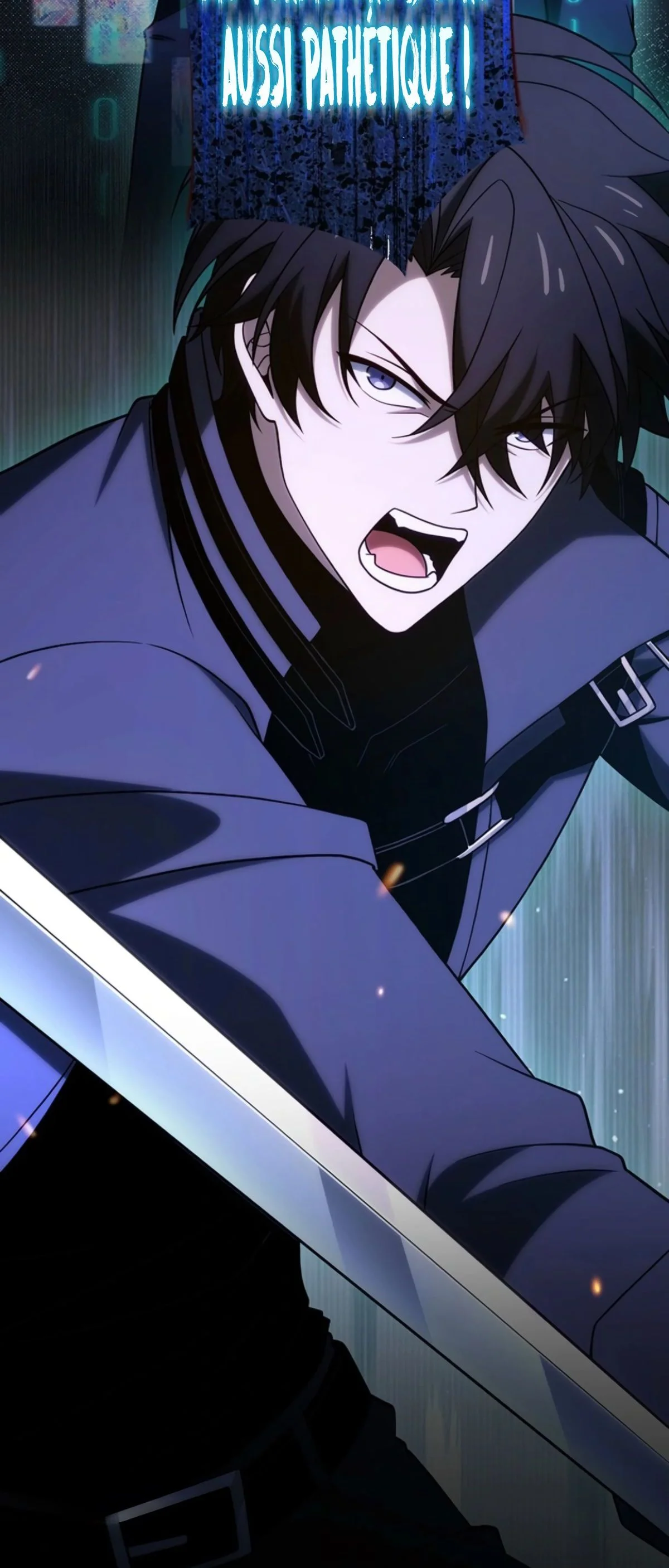 Chapter Image 630