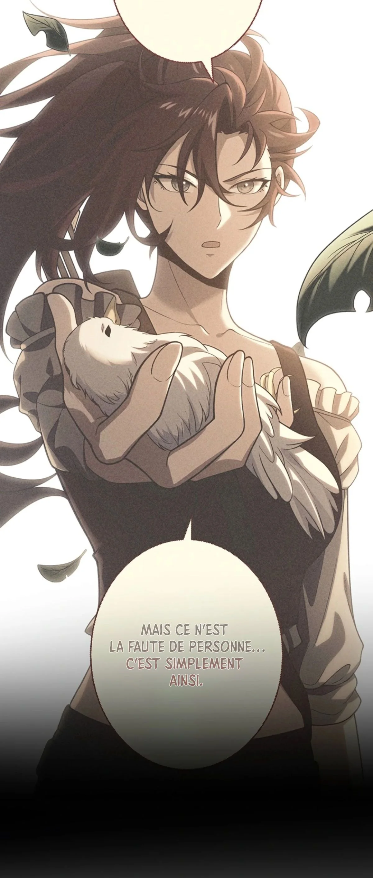 Chapter Image 482