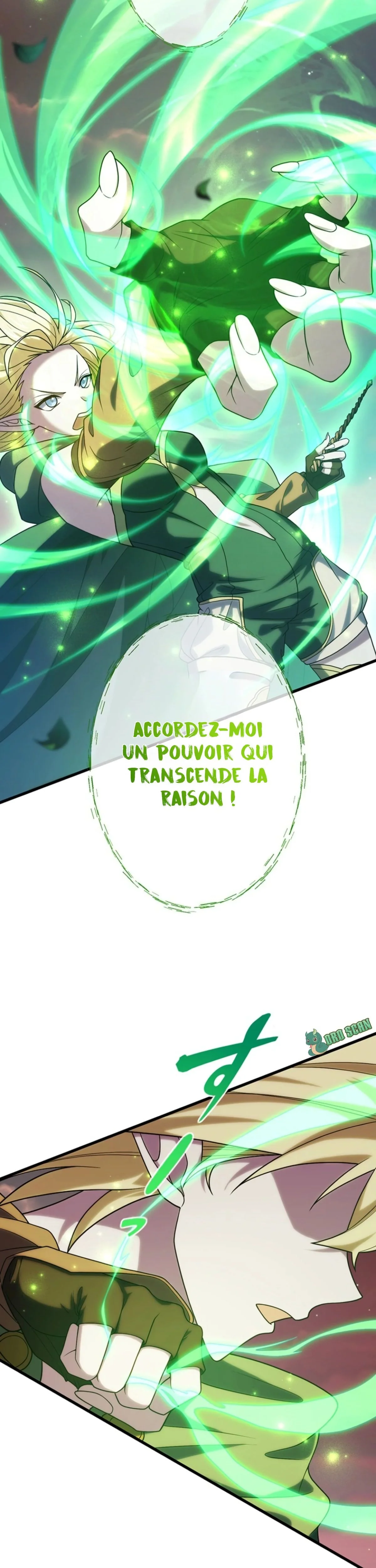 Chapter Image 112