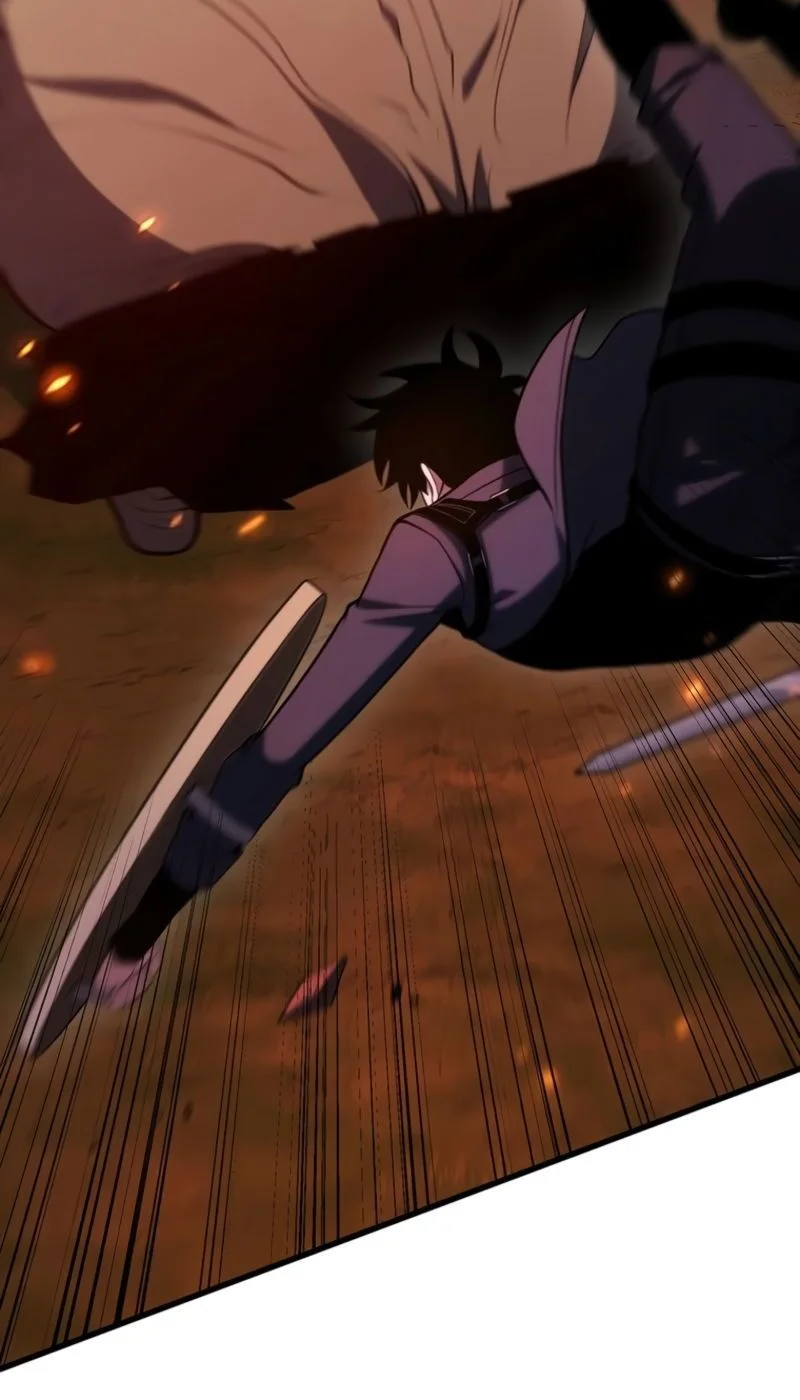 Chapter Image 778