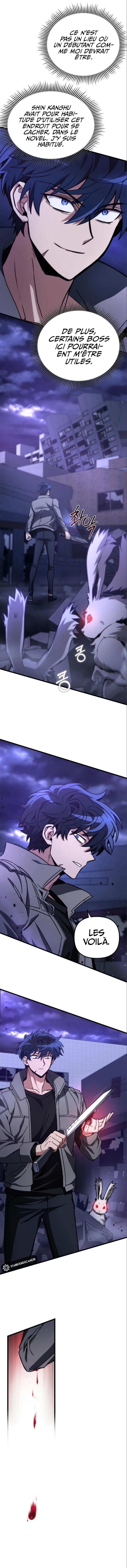 Chapter Image 408