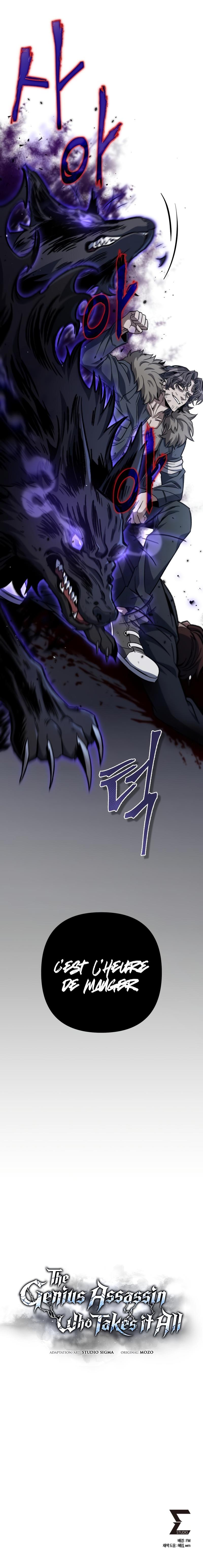 Chapter Image 482