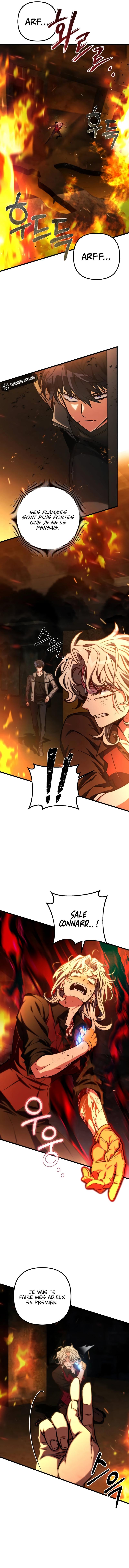 Chapter Image 186