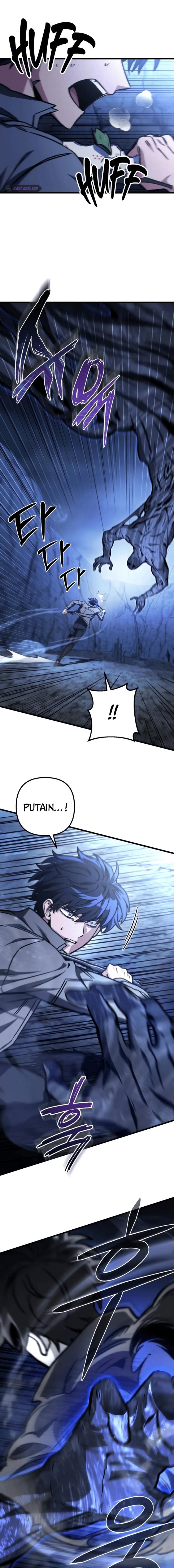 Chapter Image 667