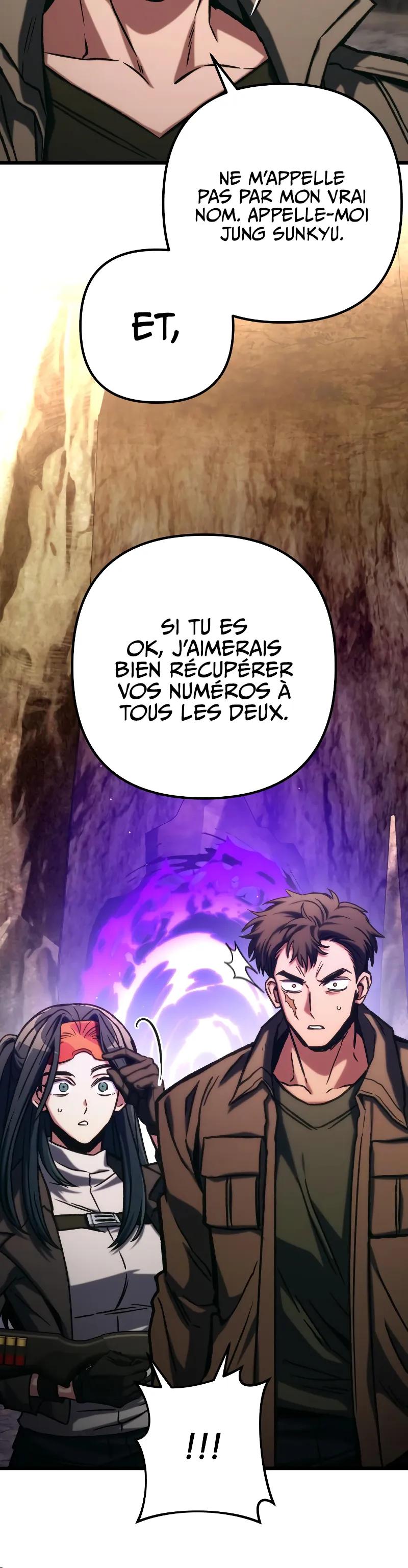 Chapter Image 149