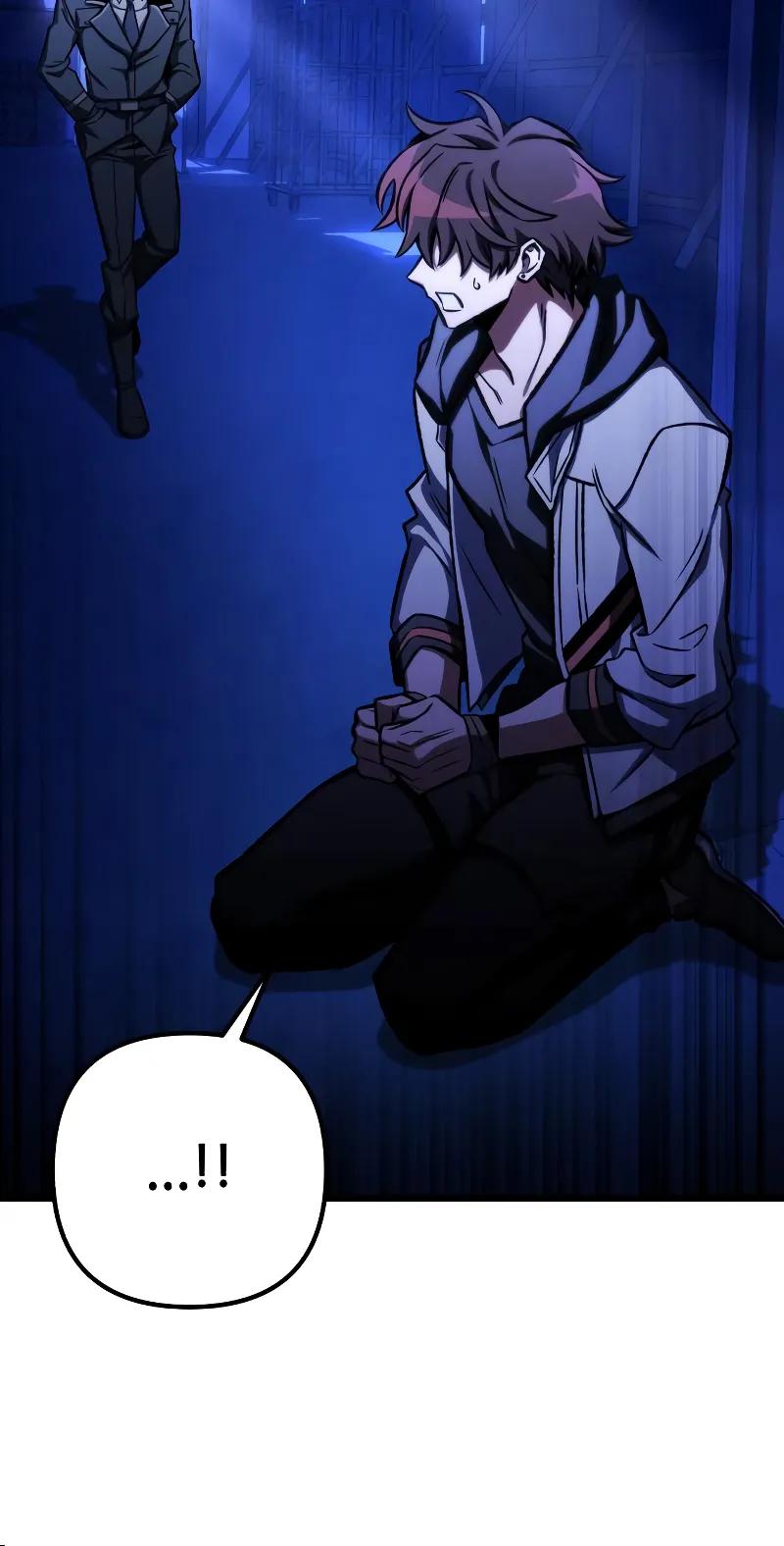 Chapter Image 741