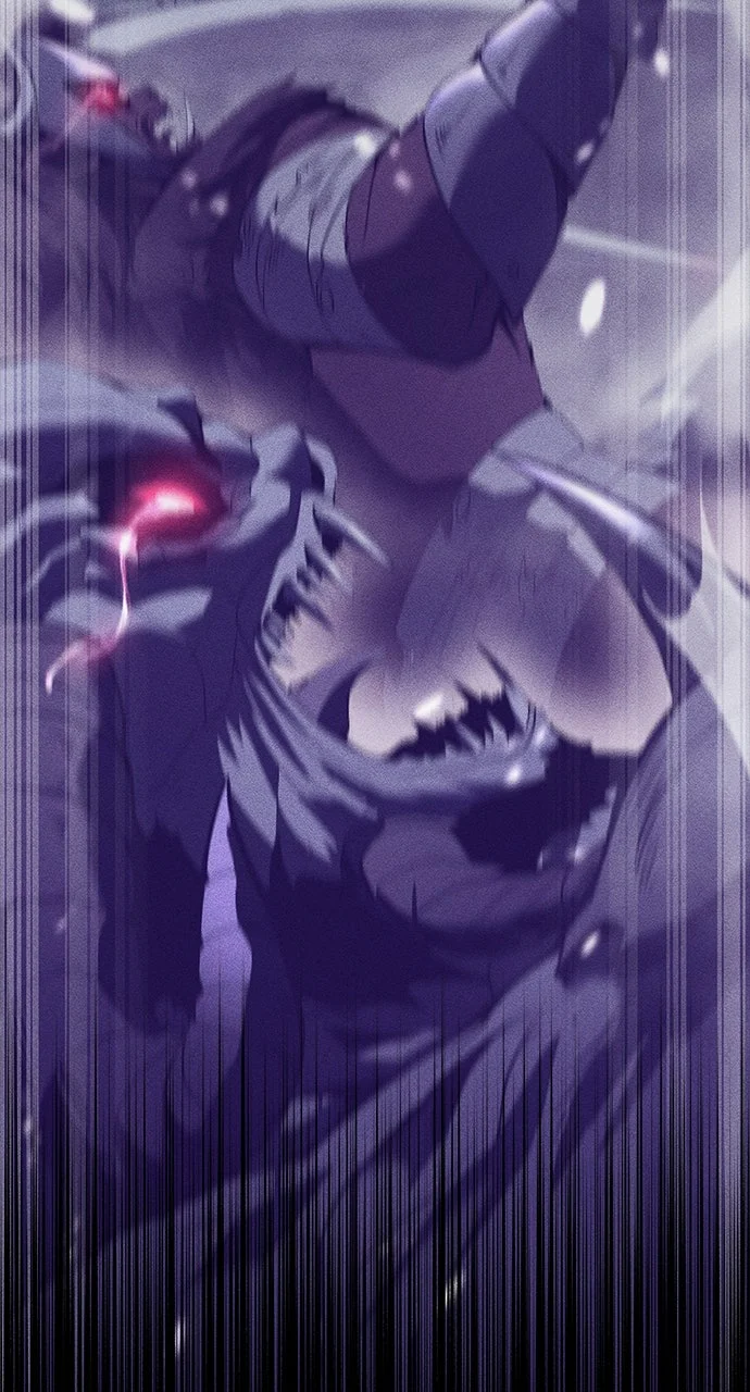 Chapter Image 186