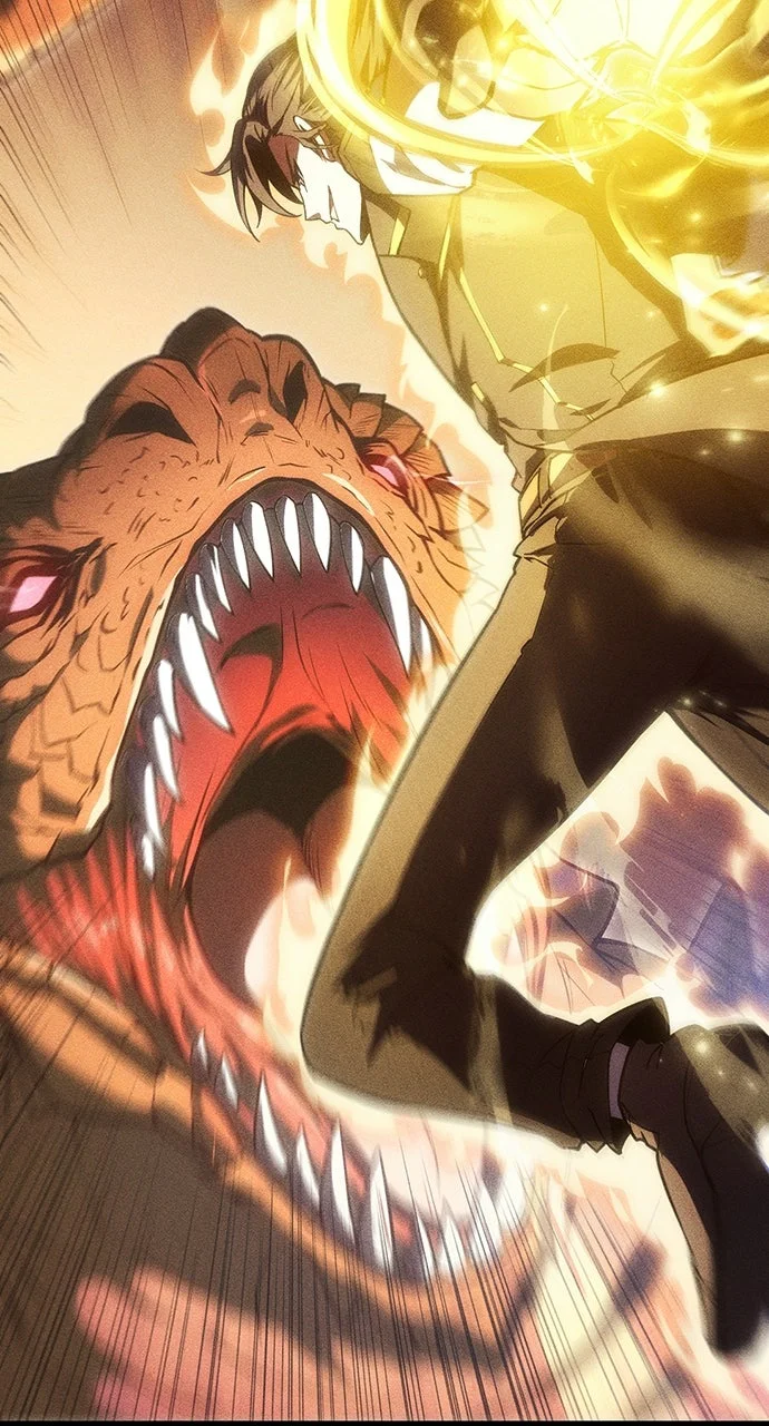 Chapter Image 186