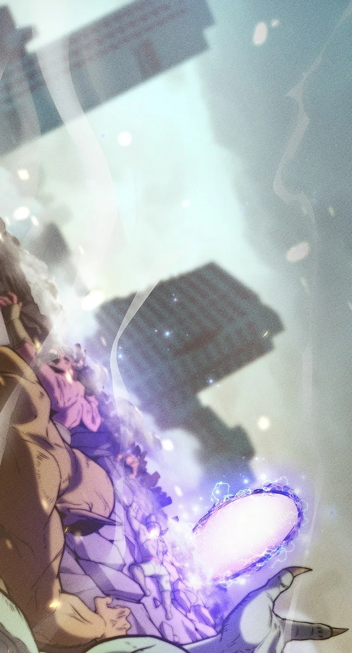 Chapter Image 260
