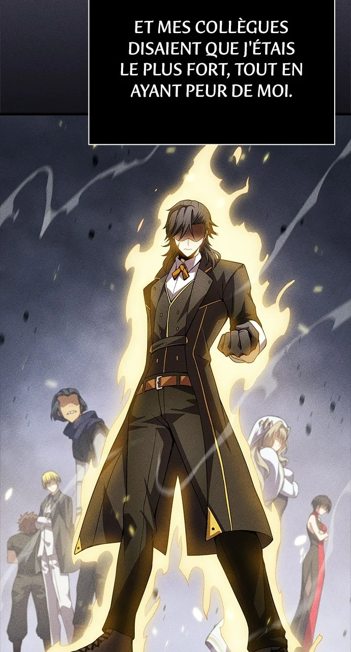 Chapter Image 926