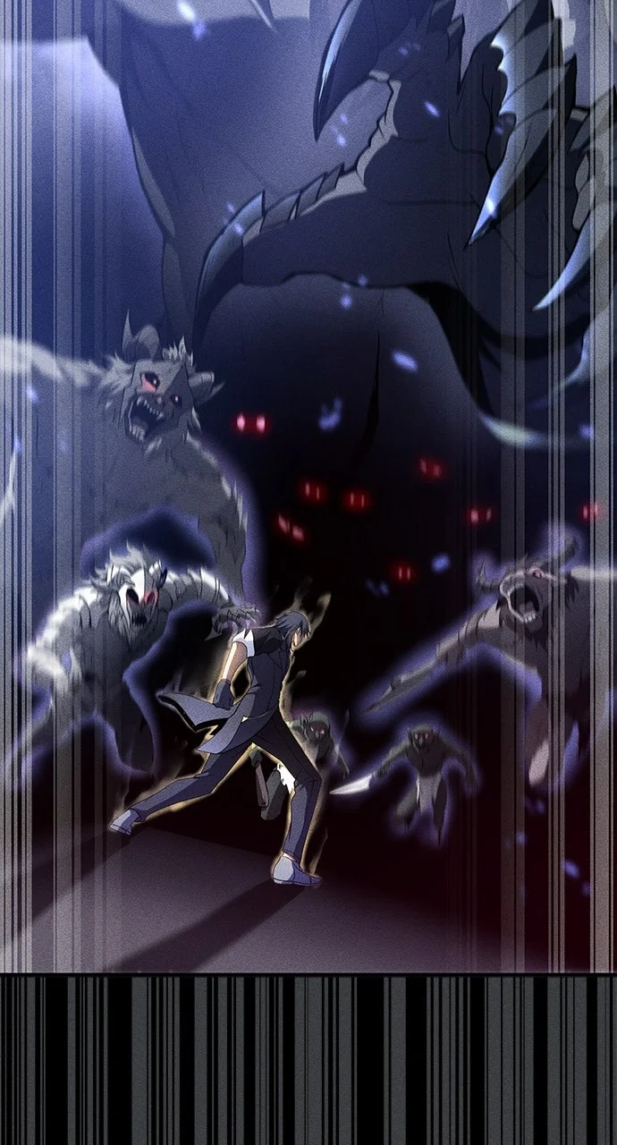 Chapter Image 38