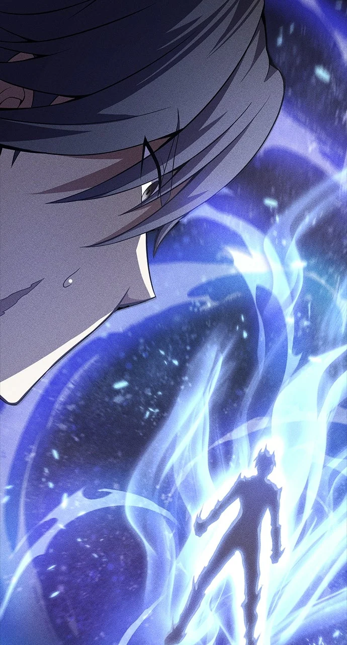 Chapter Image 38