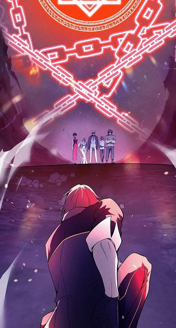 Chapter Image 741