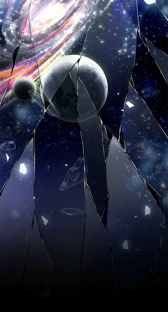 Chapter Image 186