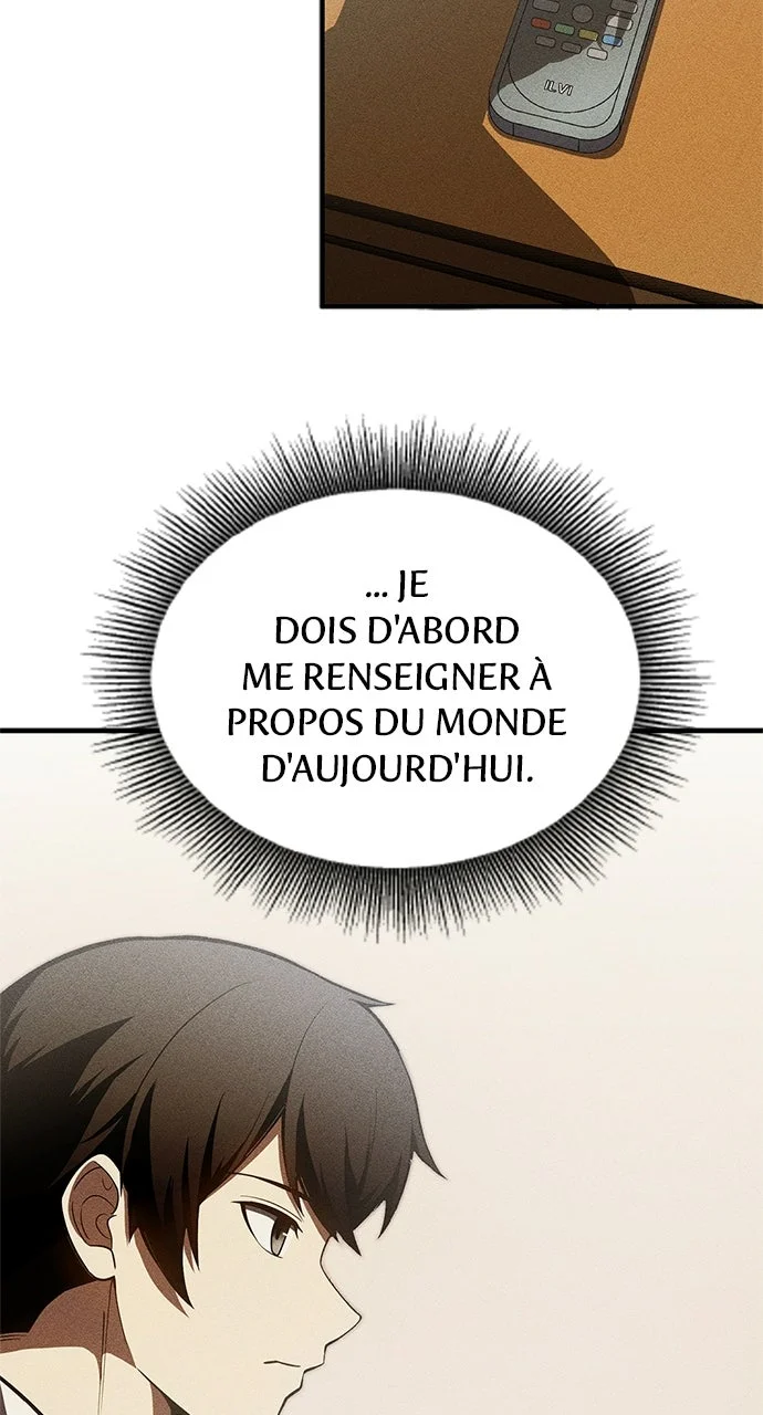 Chapter Image 889