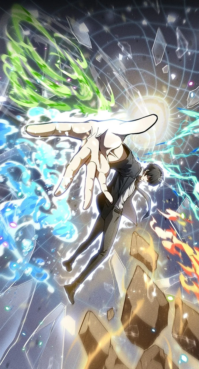Chapter Image 75