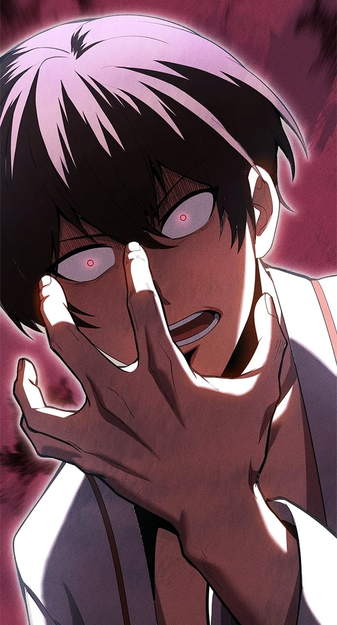 Chapter Image 1