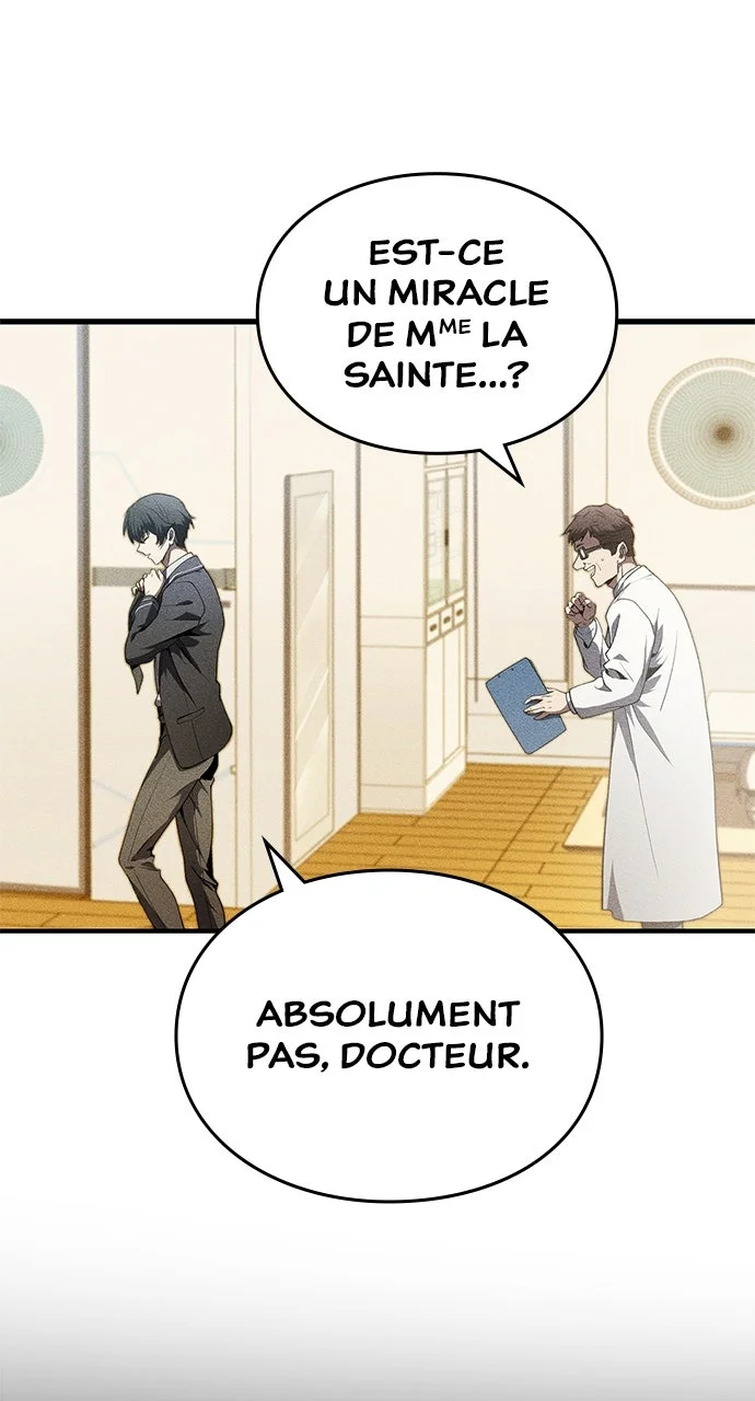 Chapter Image 963