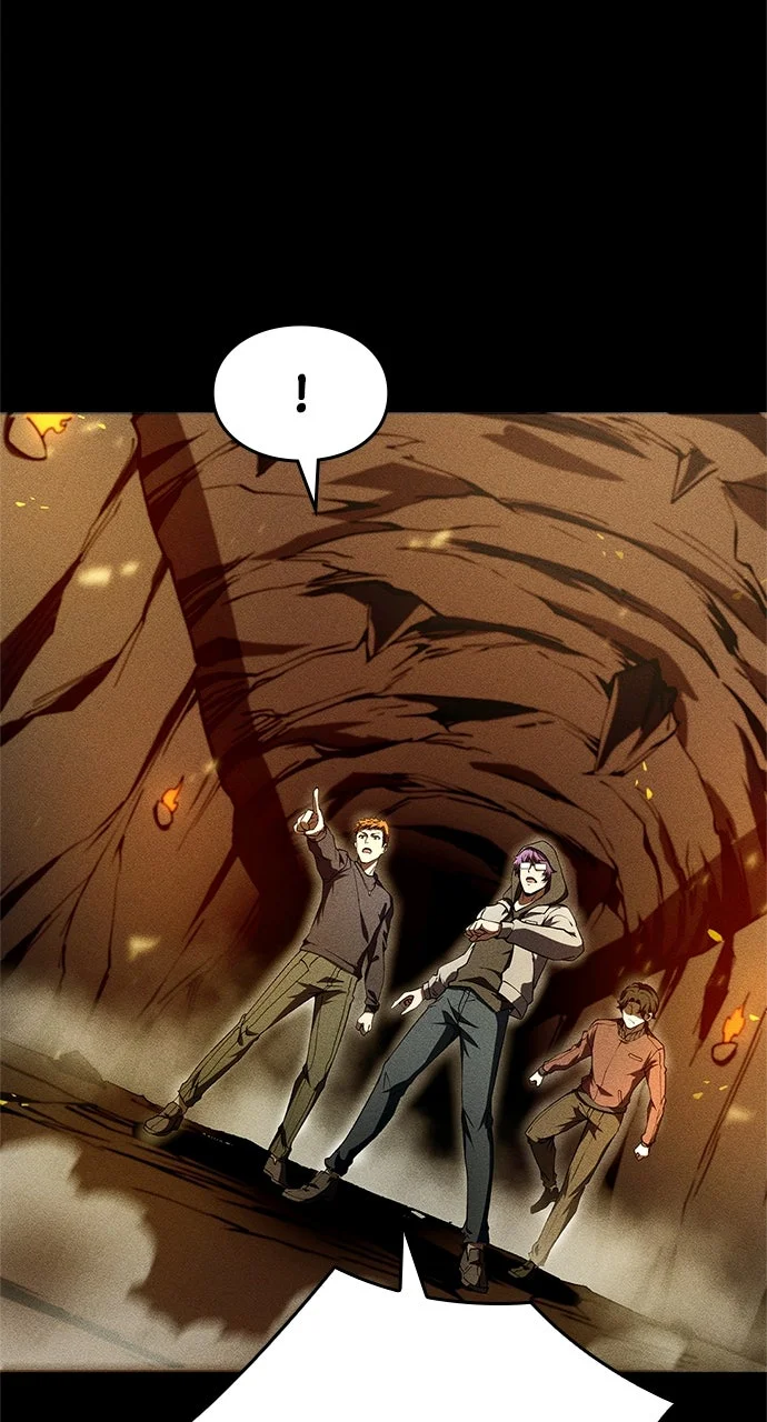 Chapter Image 75