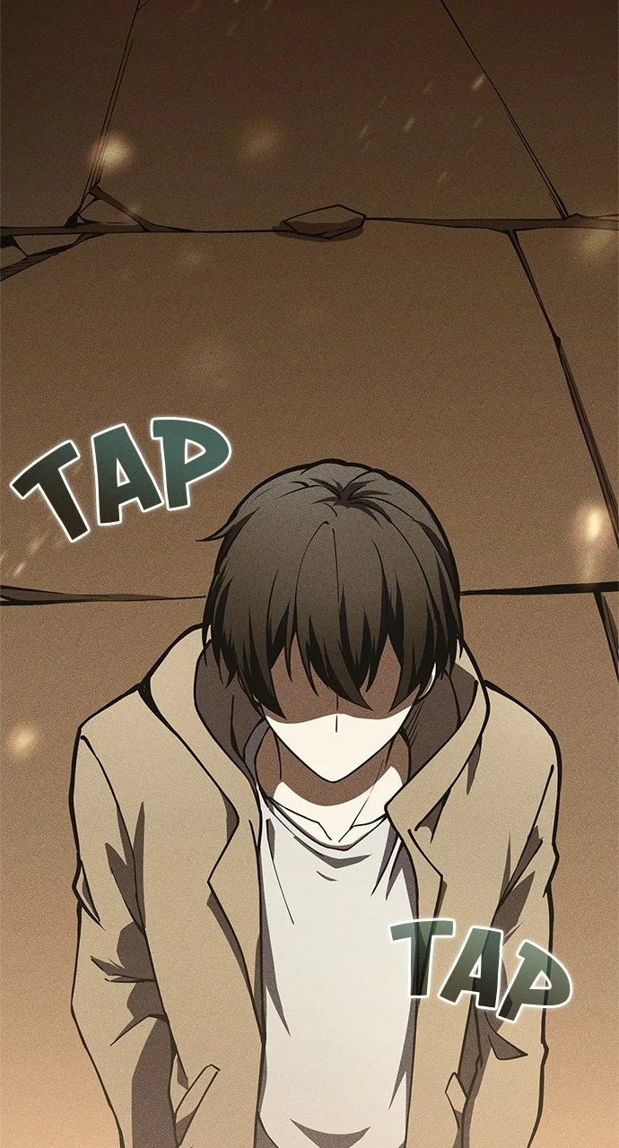 Chapter Image 963