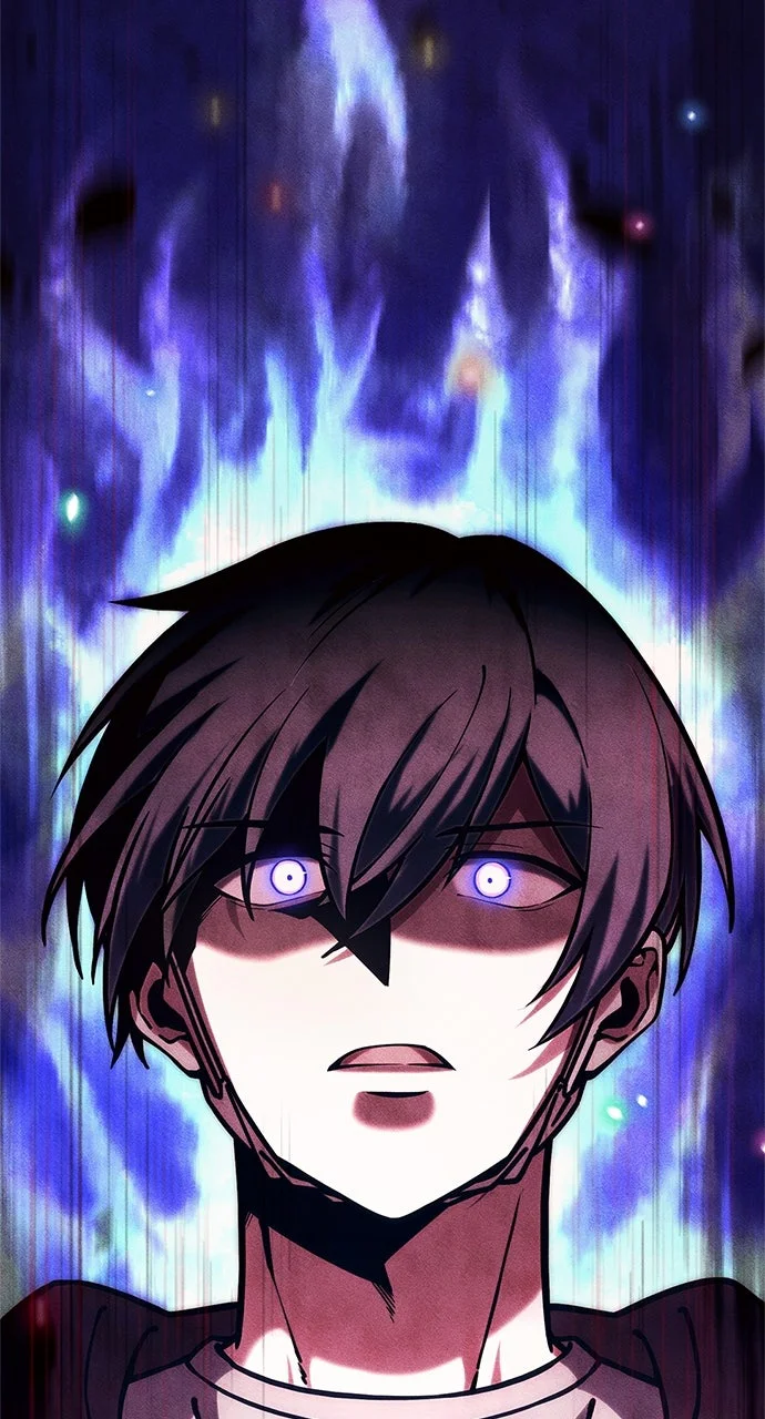 Chapter Image 186
