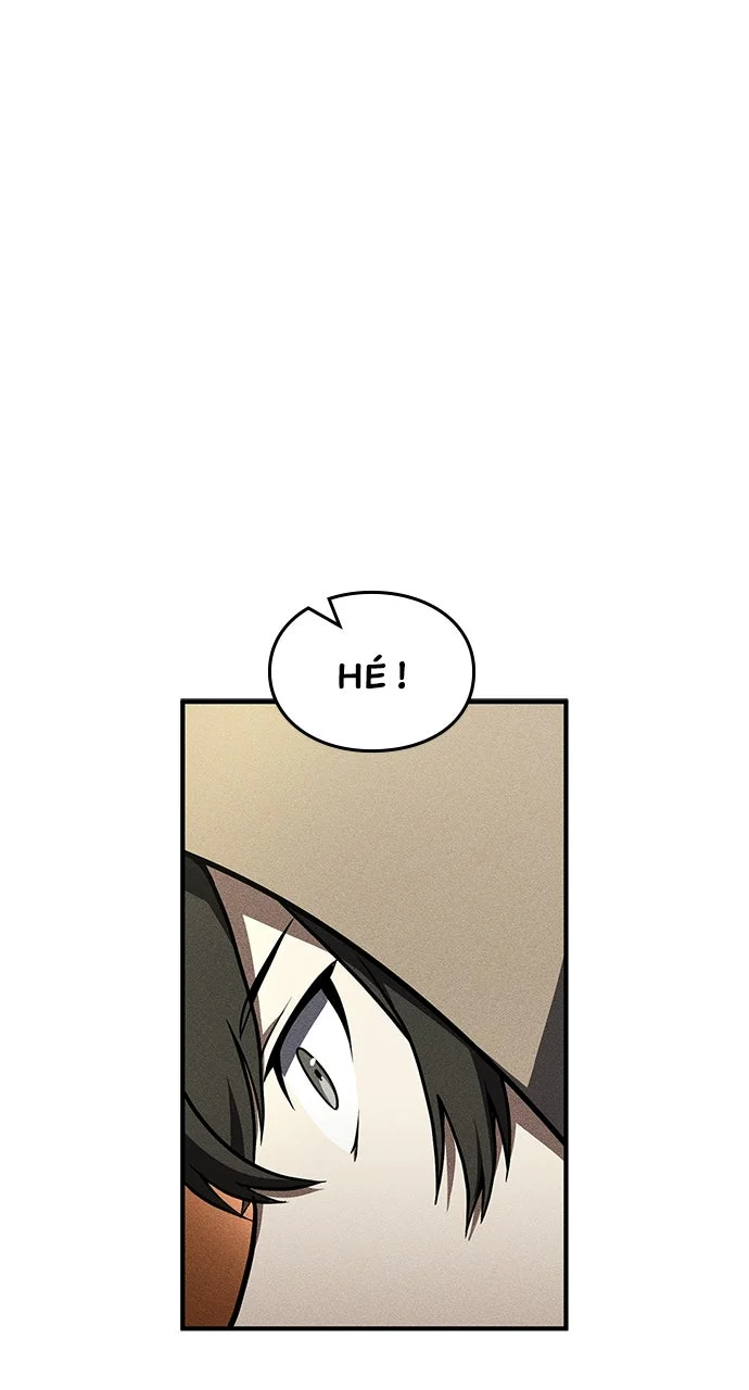 Chapter Image 852