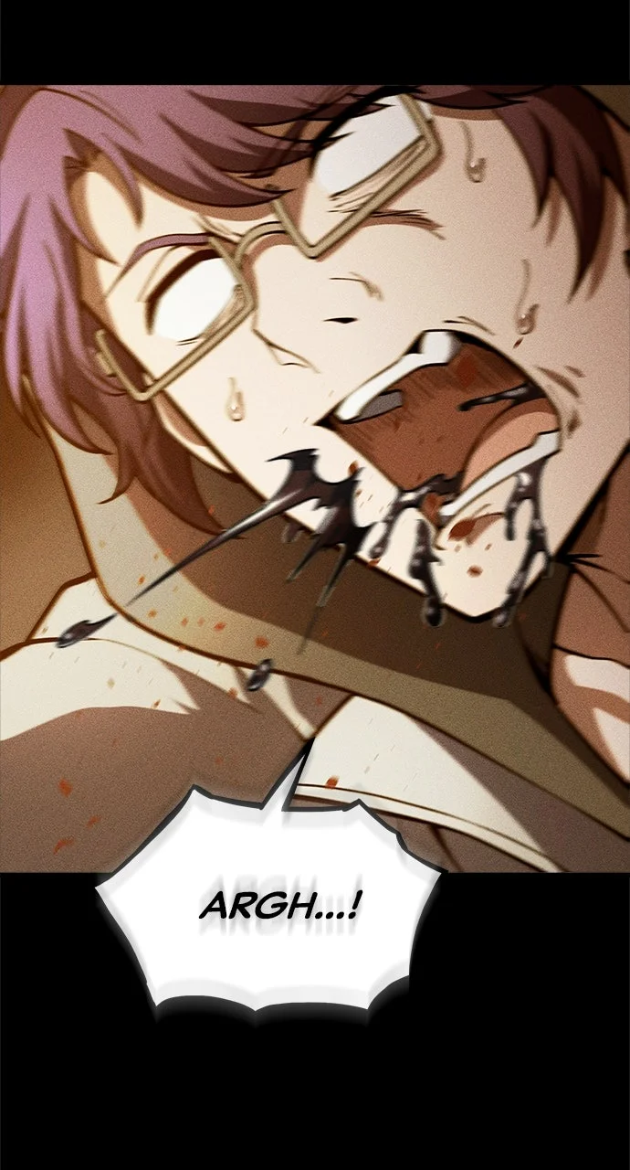 Chapter Image 778