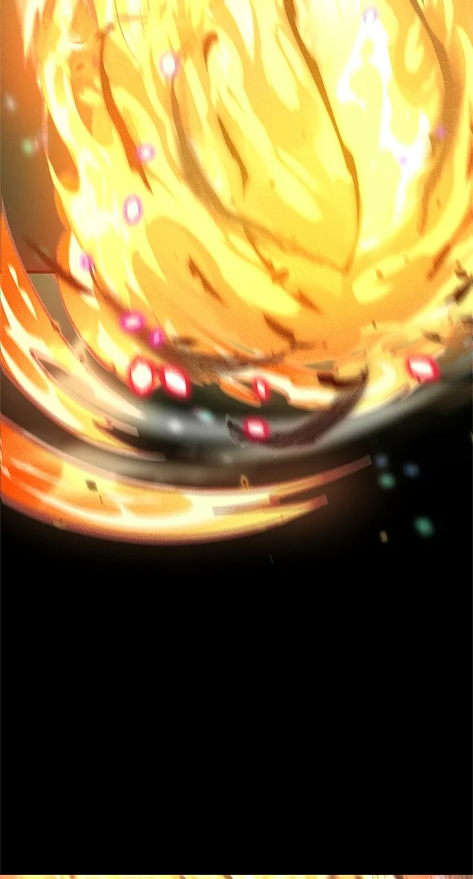 Chapter Image 38