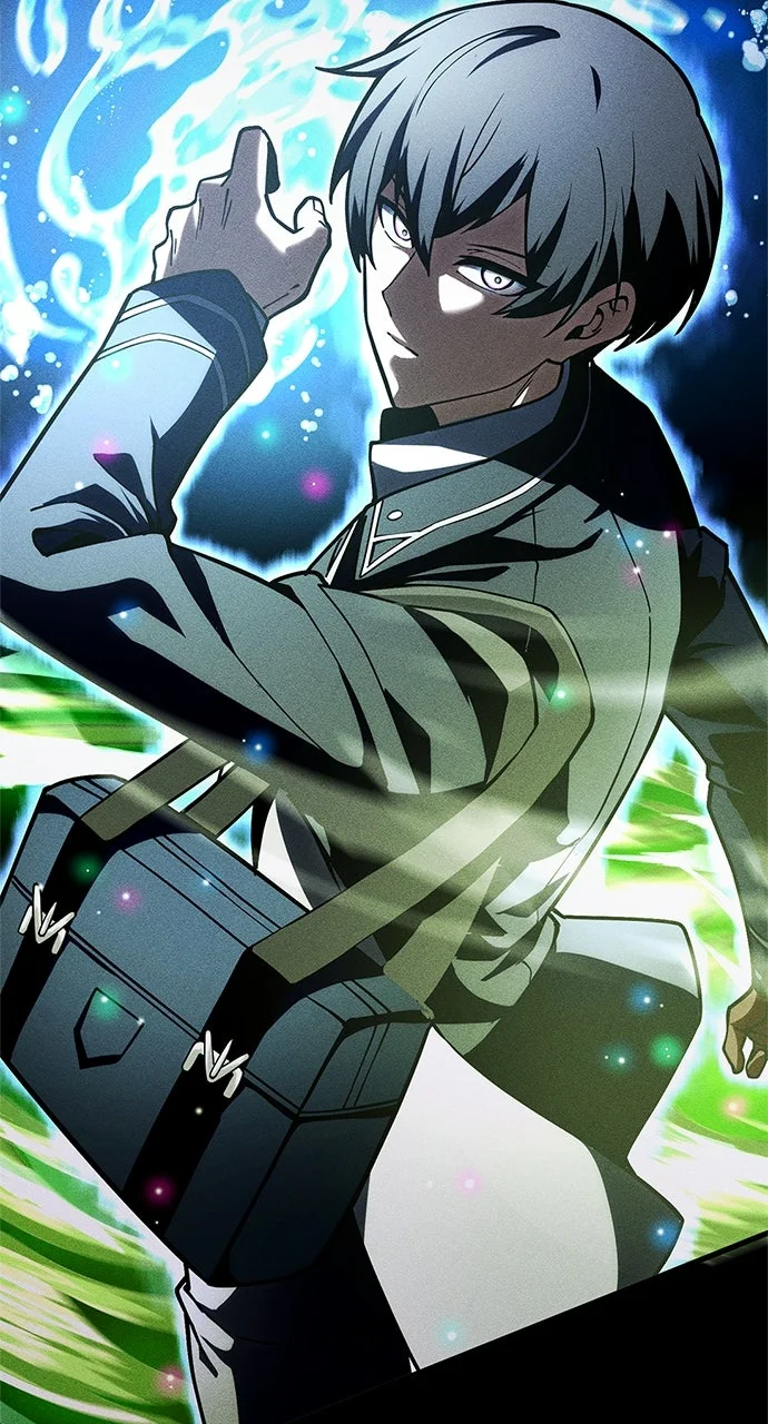 Chapter Image 519