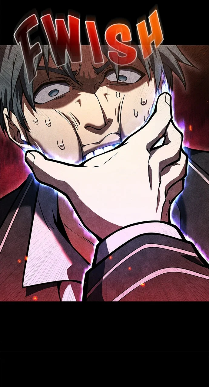 Chapter Image 186