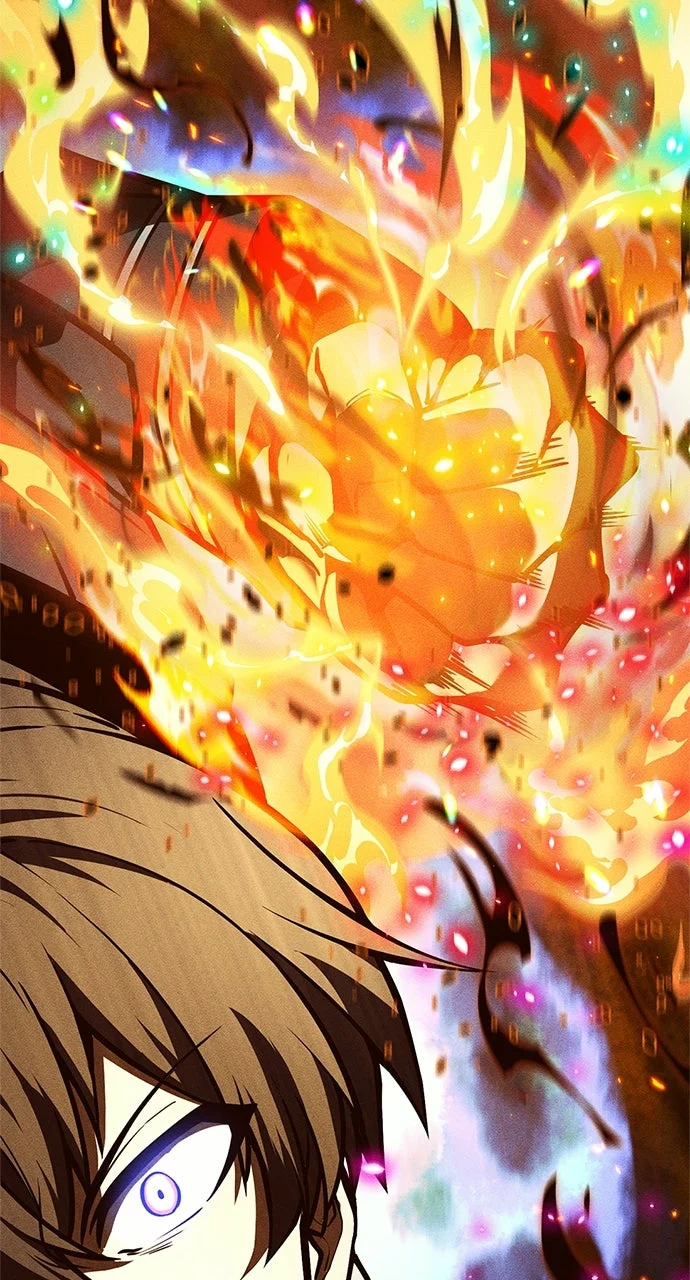 Chapter Image 371