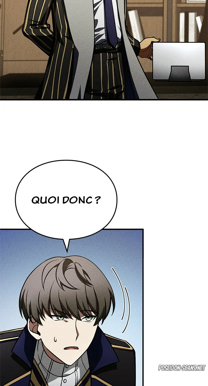 Chapter Image 741
