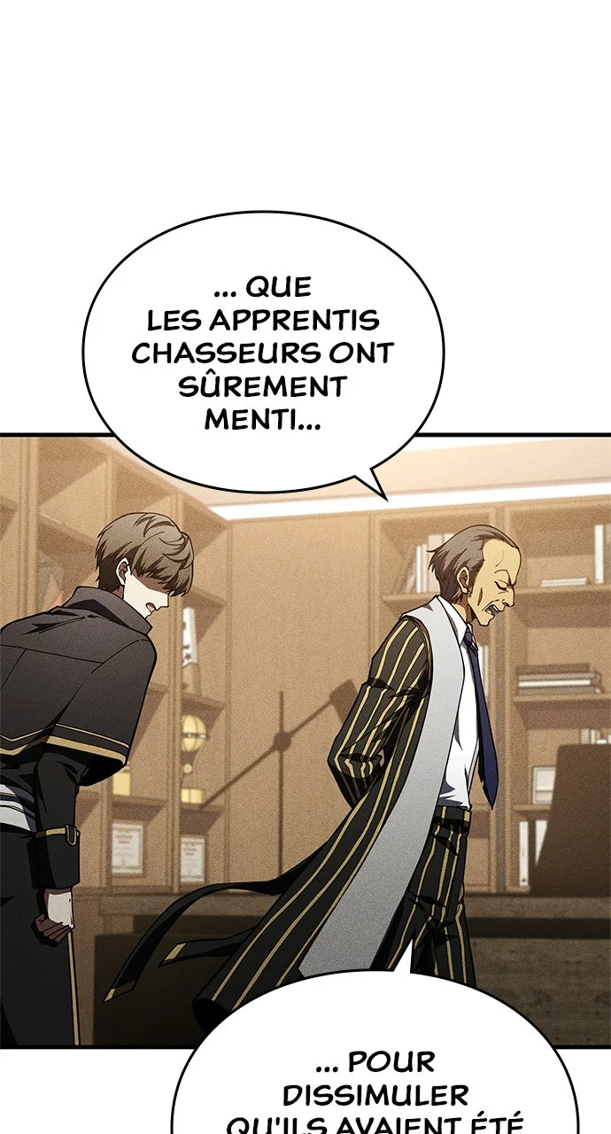 Chapter Image 926
