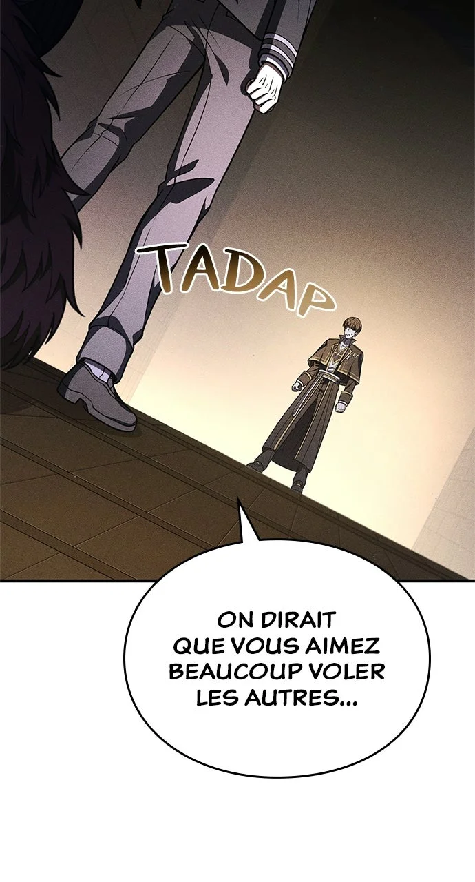 Chapter Image 963