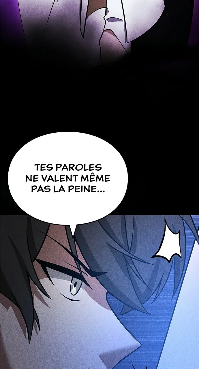 Chapter Image 963