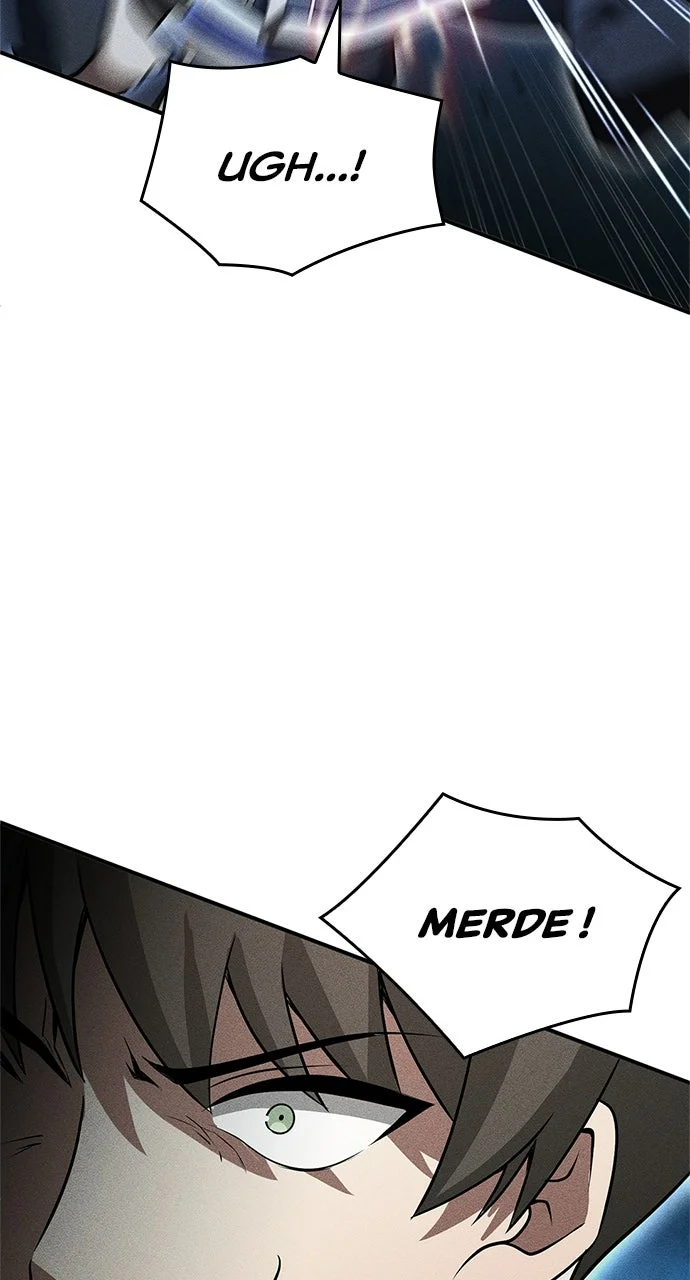Chapter Image 852
