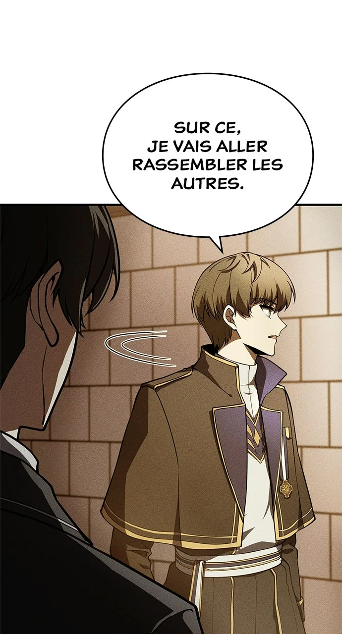 Chapter Image 926