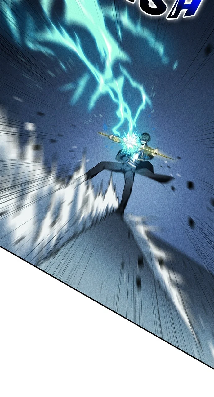 Chapter Image 482