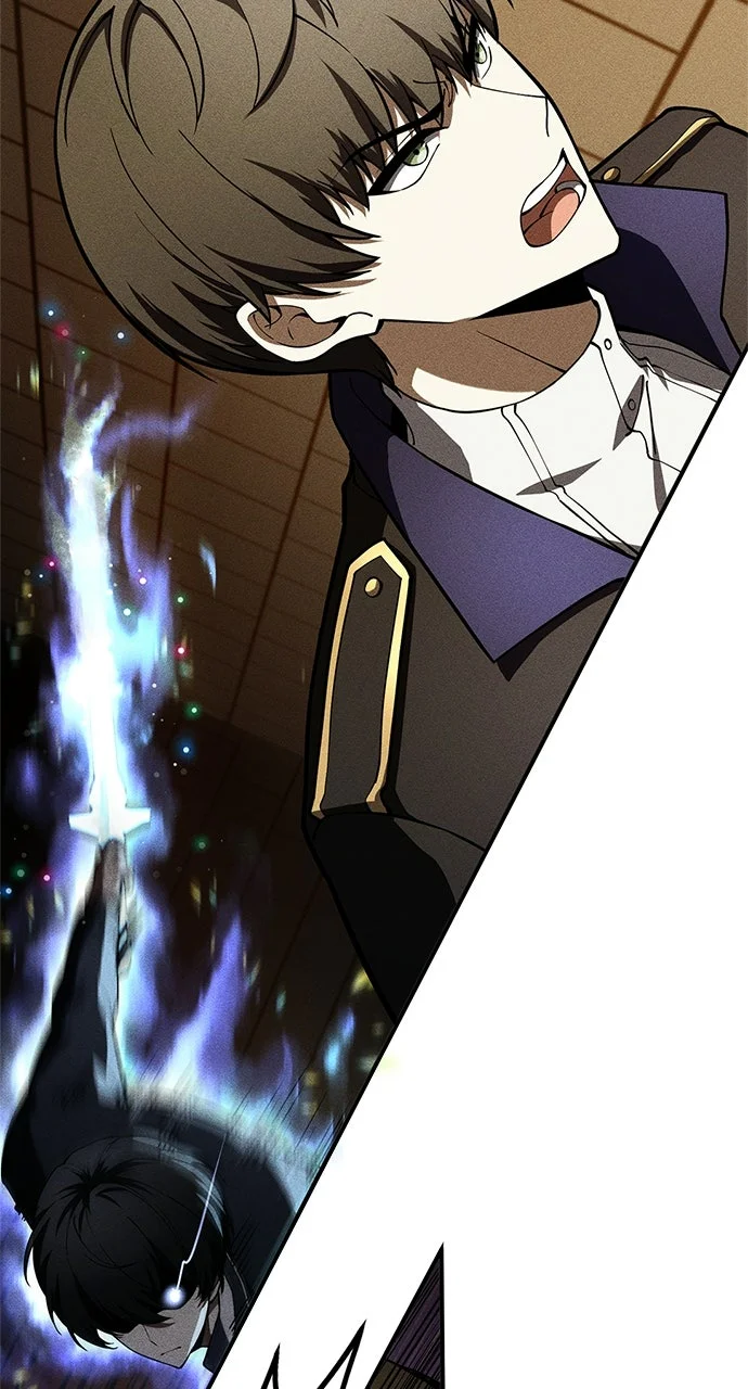 Chapter Image 741