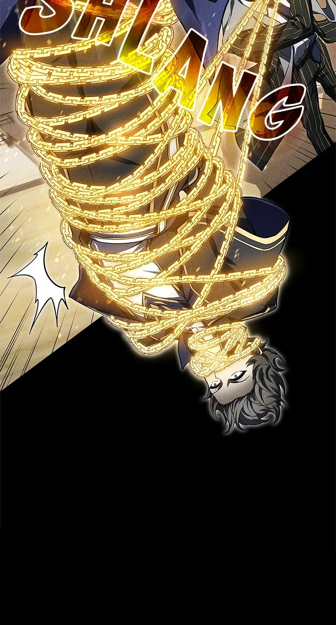 Chapter Image 593