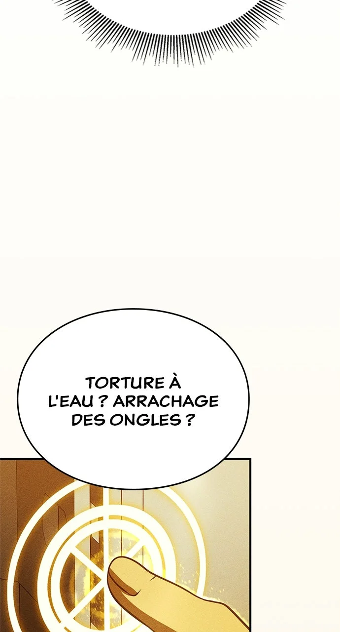 Chapter Image 852