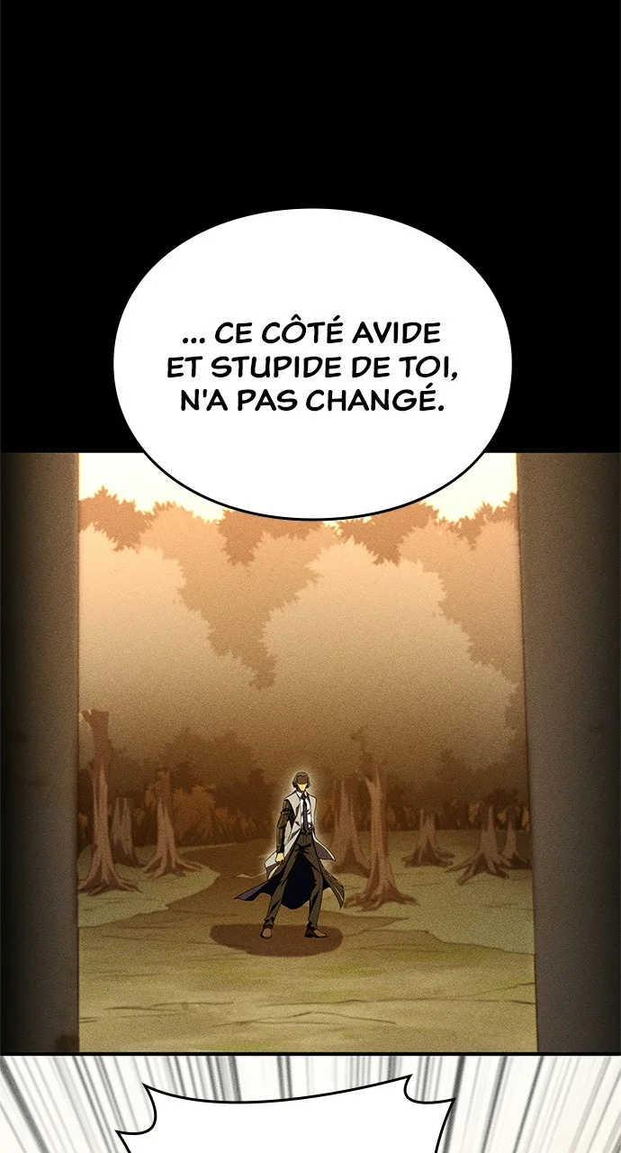 Chapter Image 963