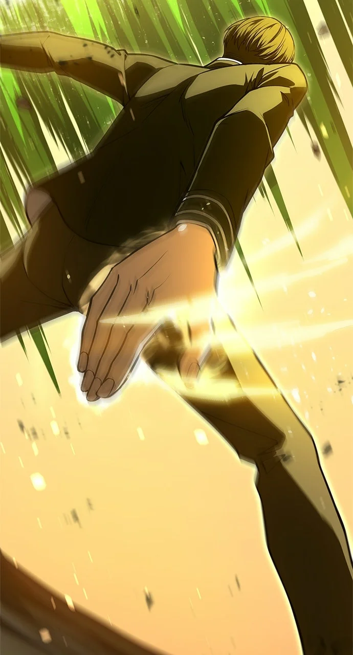 Chapter Image 593