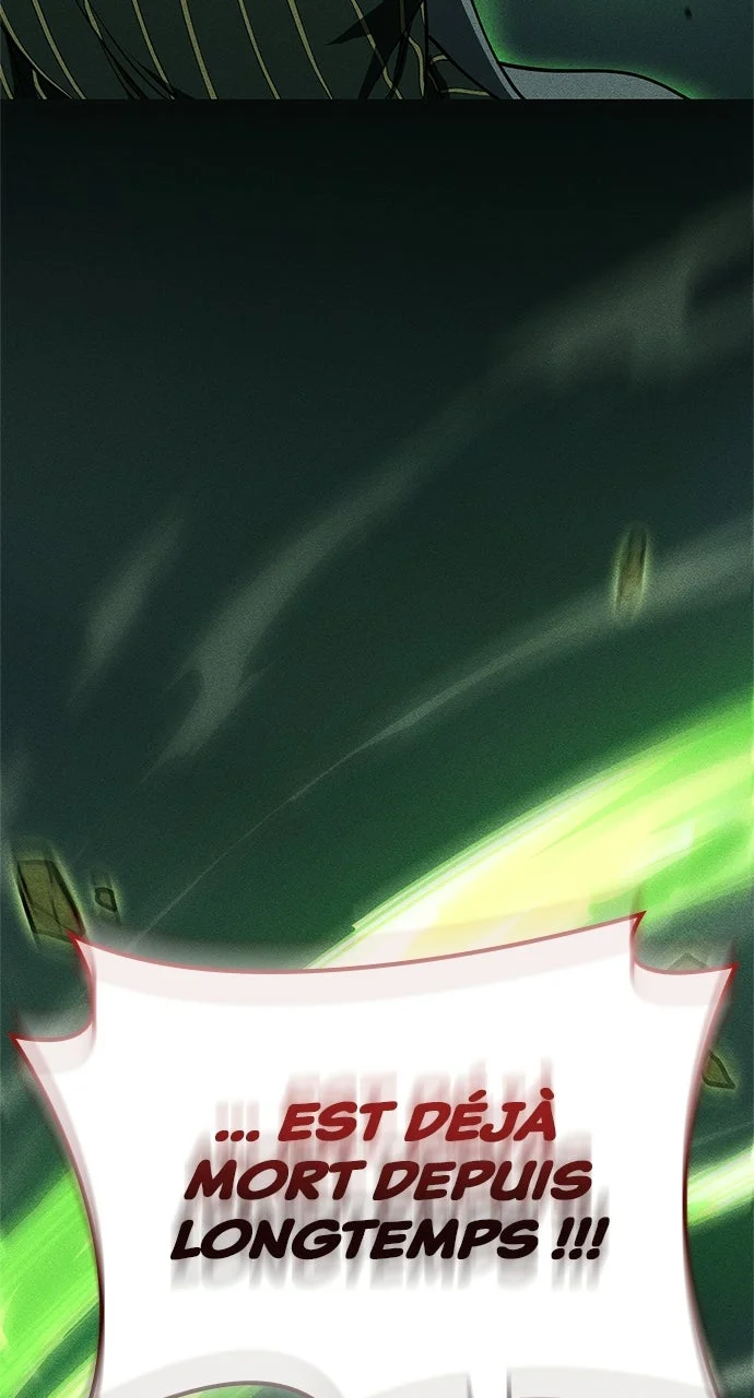 Chapter Image 926