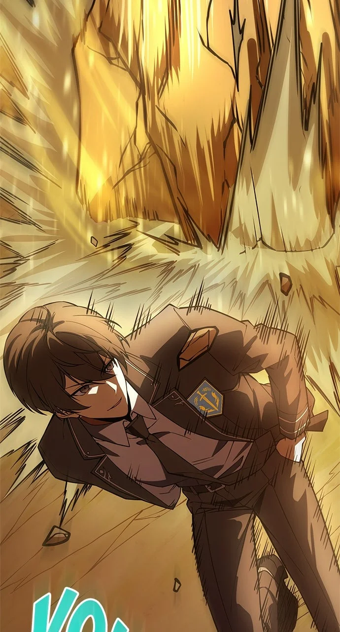 Chapter Image 667